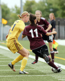 Queen's vs Ottawa 00258 copy.jpg