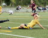Queen's vs Ottawa 00288 copy.jpg