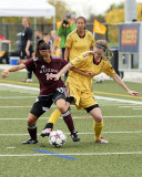 Queen's vs Ottawa 00324 copy.jpg