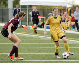 Queen's vs Ottawa 00329 copy.jpg