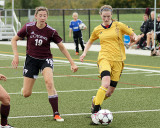 Queen's vs Ottawa 00332 copy.jpg