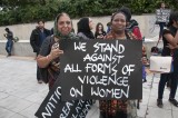 01 - Our View on the Culture of Violence