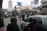 02 - how we brought the message in the streets