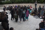 03 - Dancing for Peace