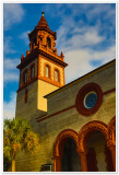 A day in St. Augustine