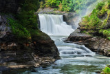New York State