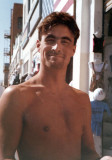 Damon Marfori
