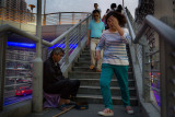 Shanghai, 2013. CZ2A1950.jpg