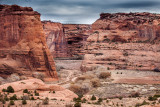 Canyon De Chelly, in northern Arizona. IMG_6078.jpg