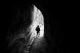 Descending down the canyon. CZ2A5450.jpg
