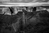 Spinder rock. Canyon de Chelly. CZ2A5607-2.jpg