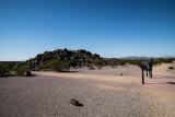 DSC03208.jpg