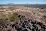 DSC03470.jpg