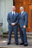 Matts Wedding