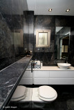 GALIT TRAGER_IMG_7624.jpg