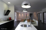 Galit Trager_IMG_1049.jpg