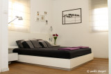 GALIT TRAGER_IMG_9724_1000.jpg