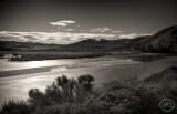 Akatore Creek.