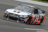 14 Tony Stewart