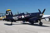 1IMG_5370 copy.jpg