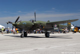 1IMG_5463 copy.jpg