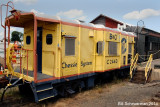 B&O #C2440
