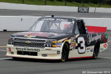 Austin Dillon