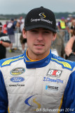 Ryan Blaney