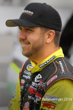 Matt Crafton
