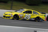 Matt Kenseth