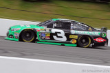 Austin Dillon