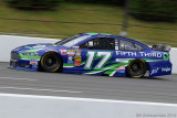 Ricky Stenhouse