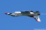 Daytona Beach Airshow 2014