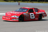 Dale Earnhardt Jr.