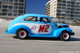 Daytona Beach Legends 2015