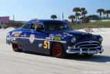 Daytona Beach Legends 2015