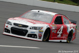 Kevin Harvick