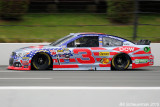 Austin Dillon
