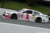 Jamie McMurray