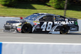 Jimmy Johnson