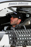 Jimmy Johnson