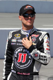 Kevin Harvick