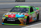 Kyle Busch