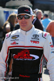 Timothy Peters