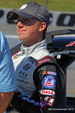 John Hunter Nemechek