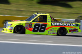 Matt Crafton