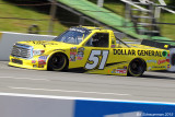 Kyle Busch