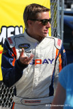 Garret Smithley