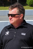 Joe Nemechek