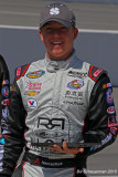 John Hunter Nemechek
